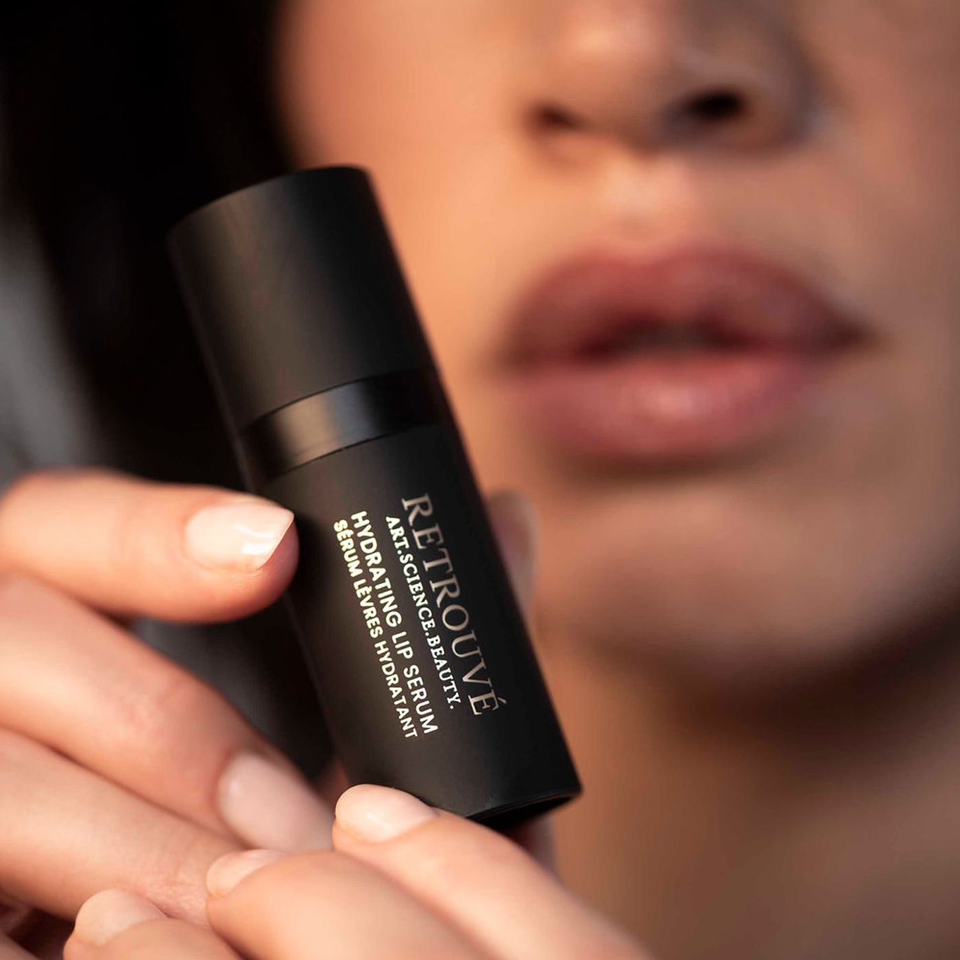 HYDRATING LIP SERUM BUNDLE