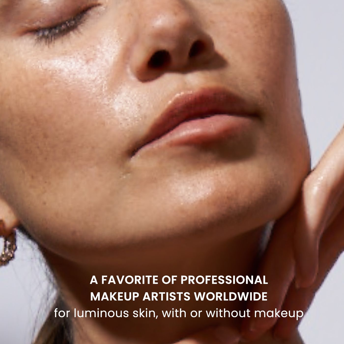 Dynamic Nourishing Face Cream