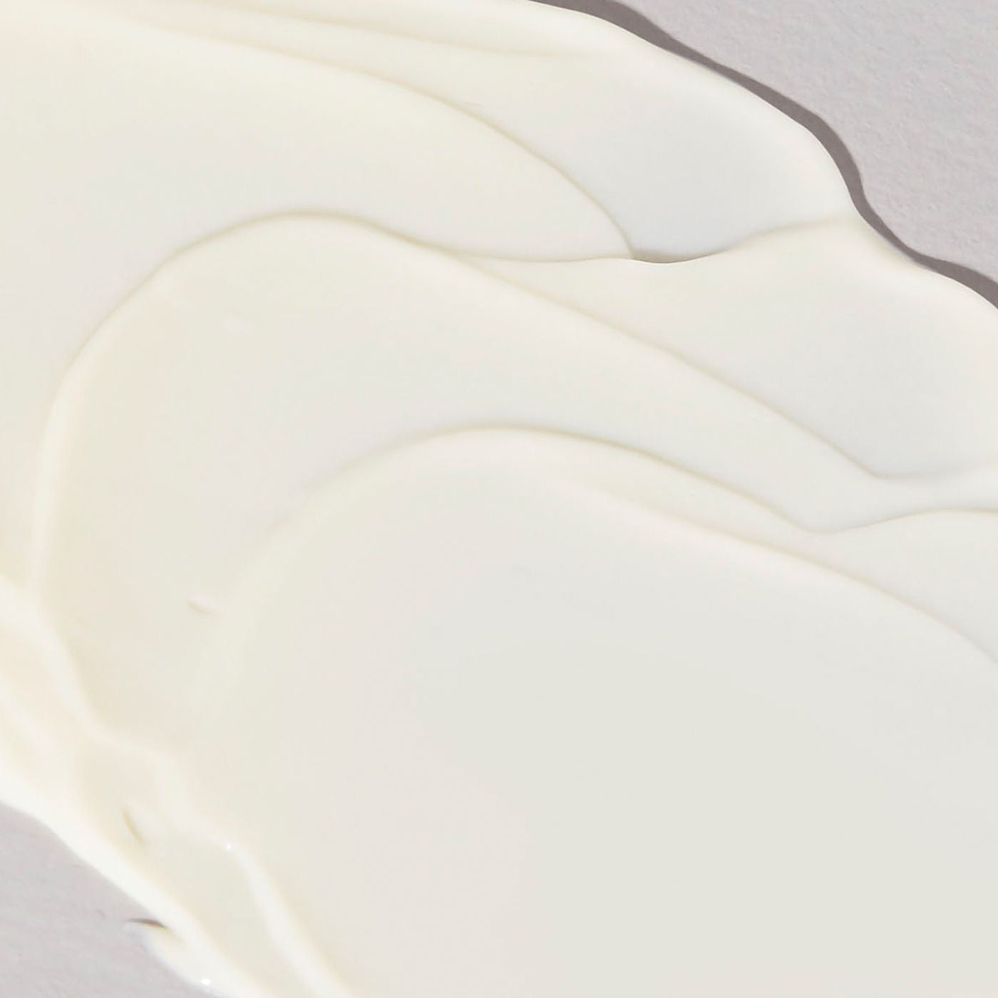 Dermal Defense Hand Cream Trio