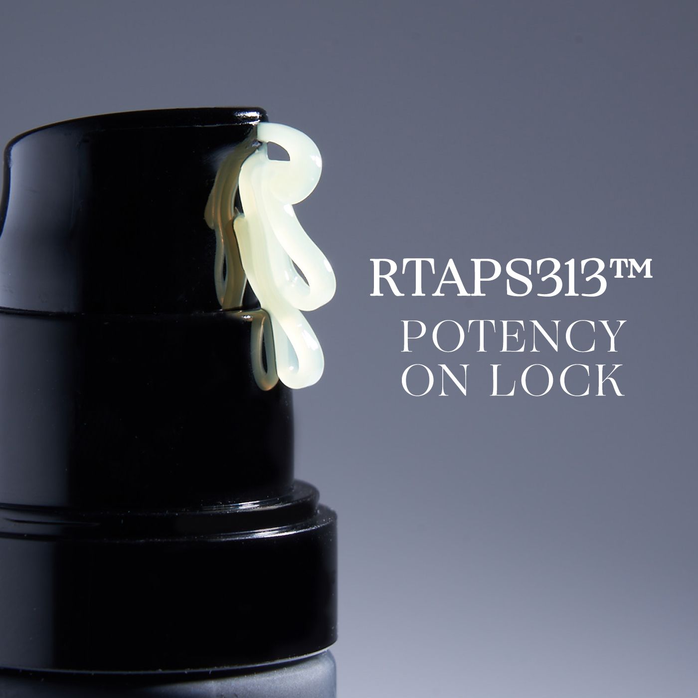 Revitalizing Eye Concentrate Skin Hydrator