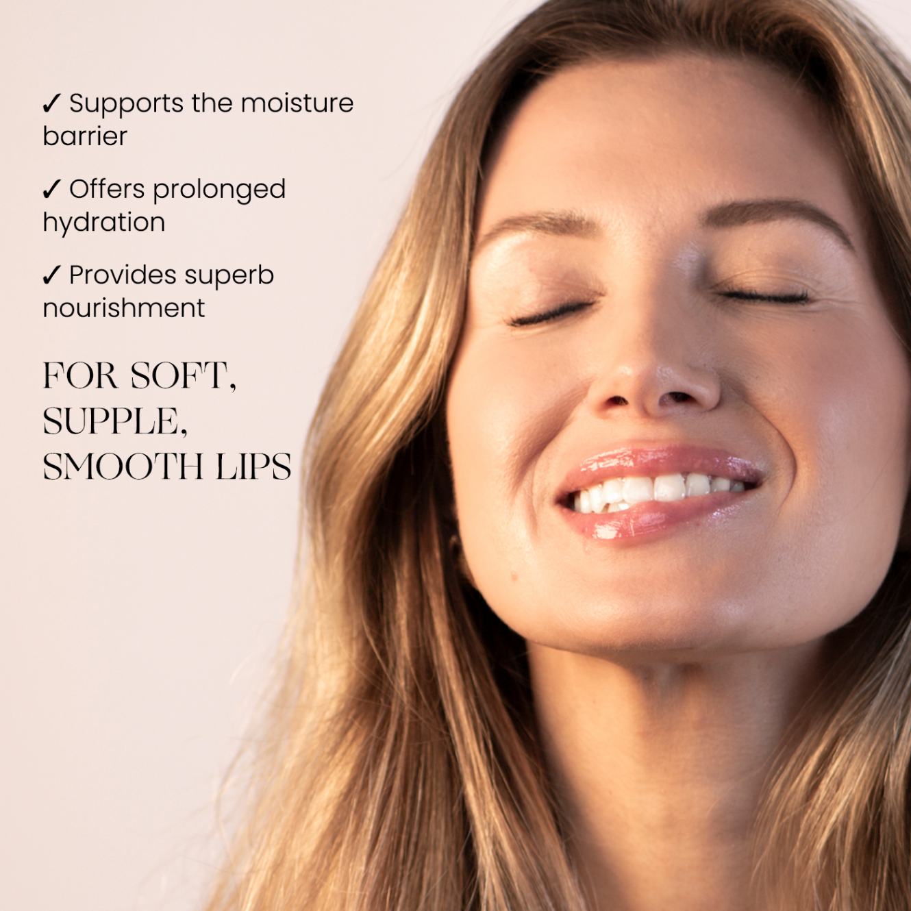 HYDRATING LIP SERUM BUNDLE