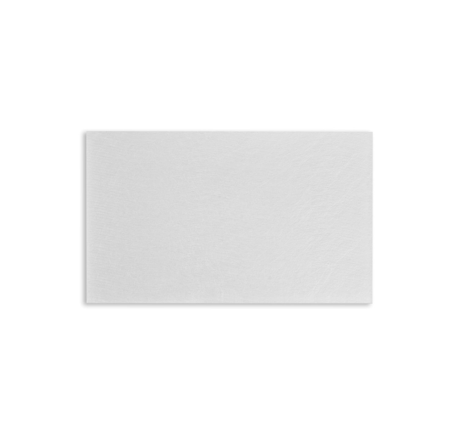 The Multiuse Facial Sheets by Skinsheet