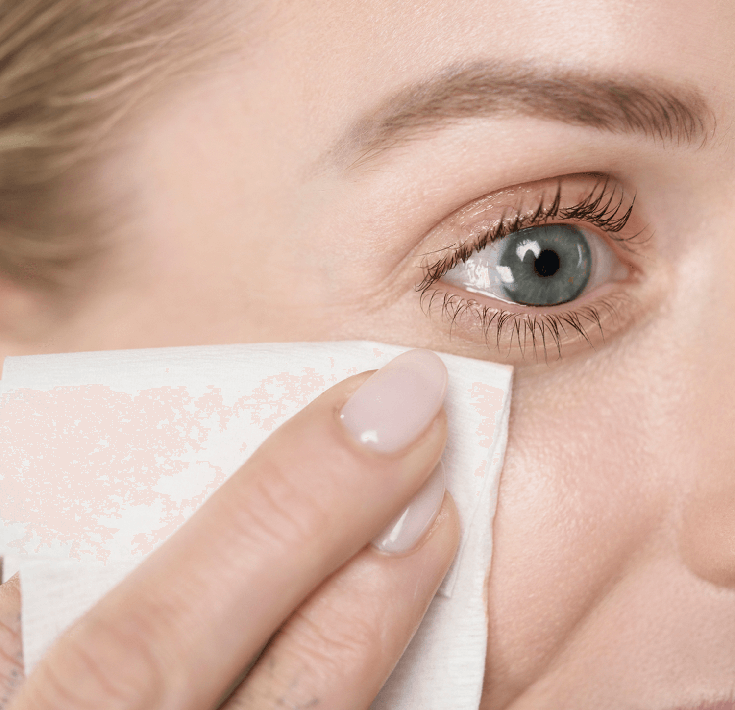 The Multiuse Facial Sheets by Skinsheet