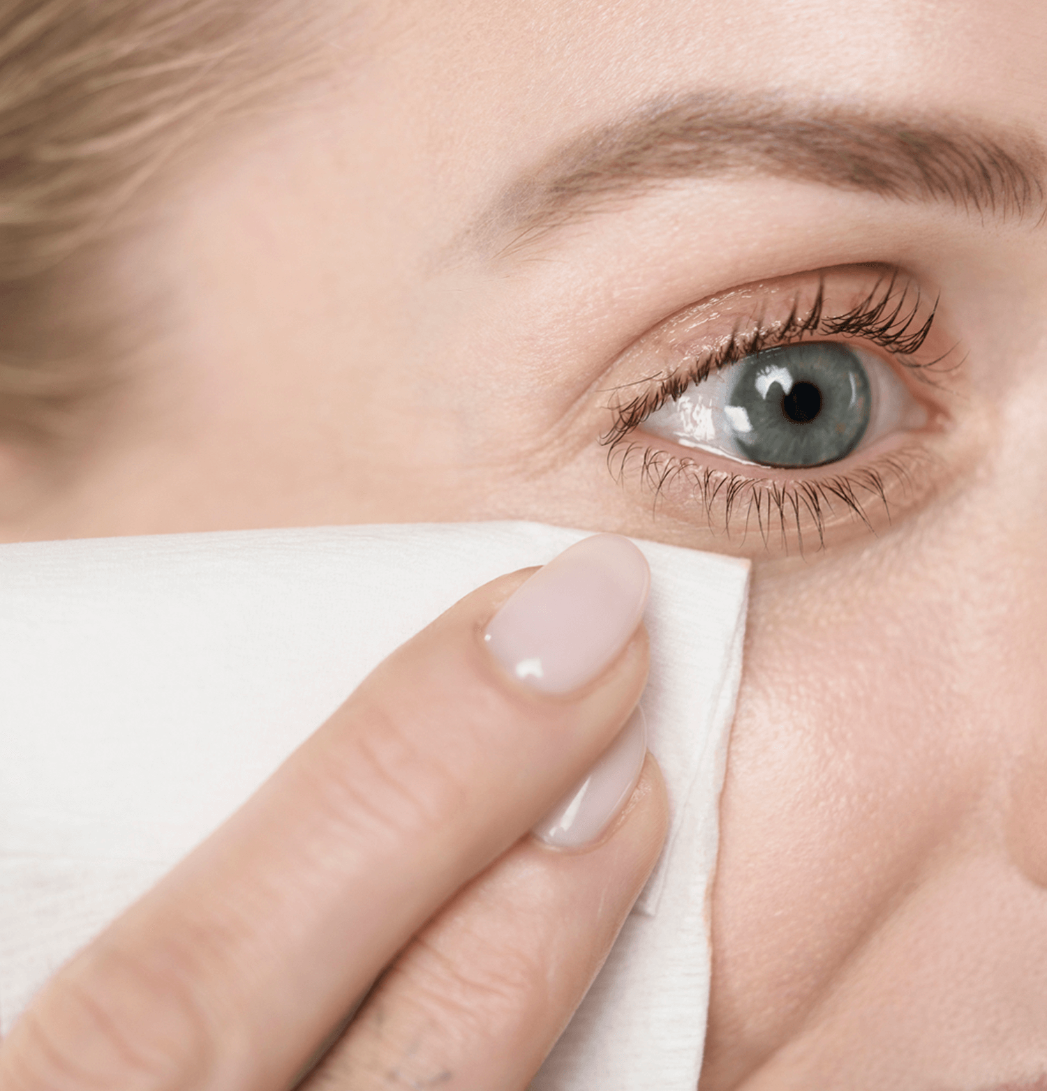 The Multiuse Facial Sheets by Skinsheet